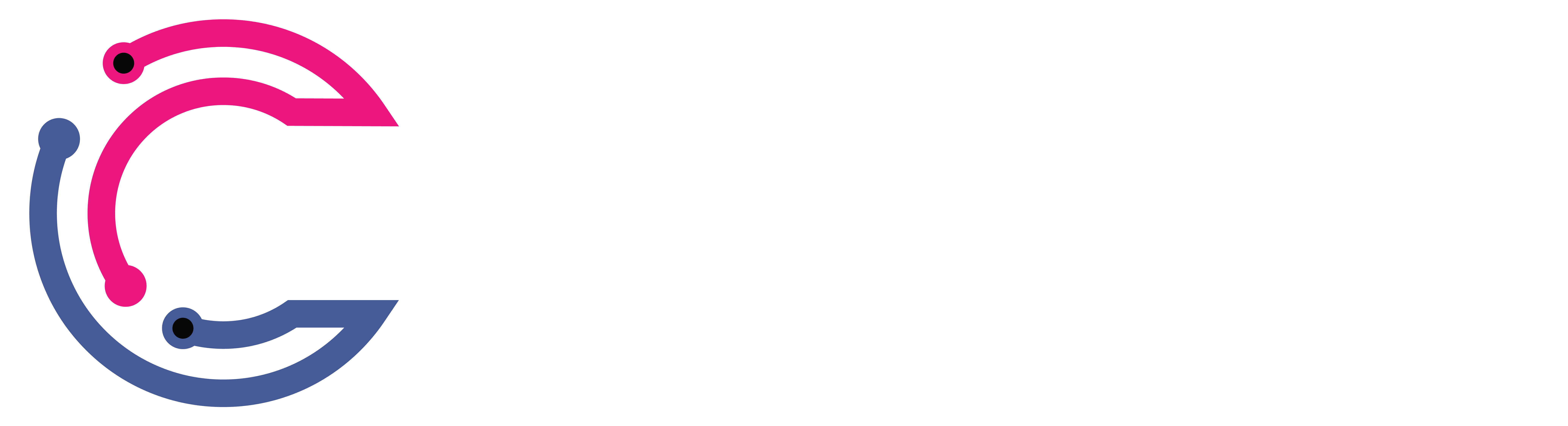 Clip Tecnología