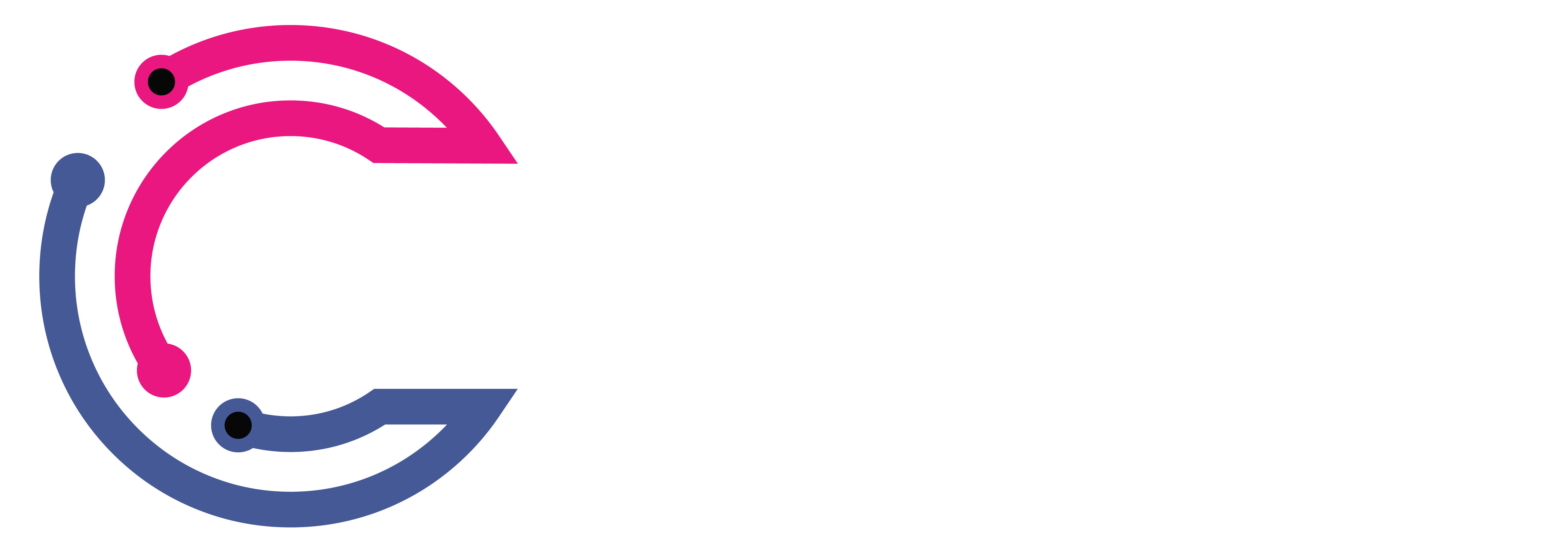 Clip Tecnología