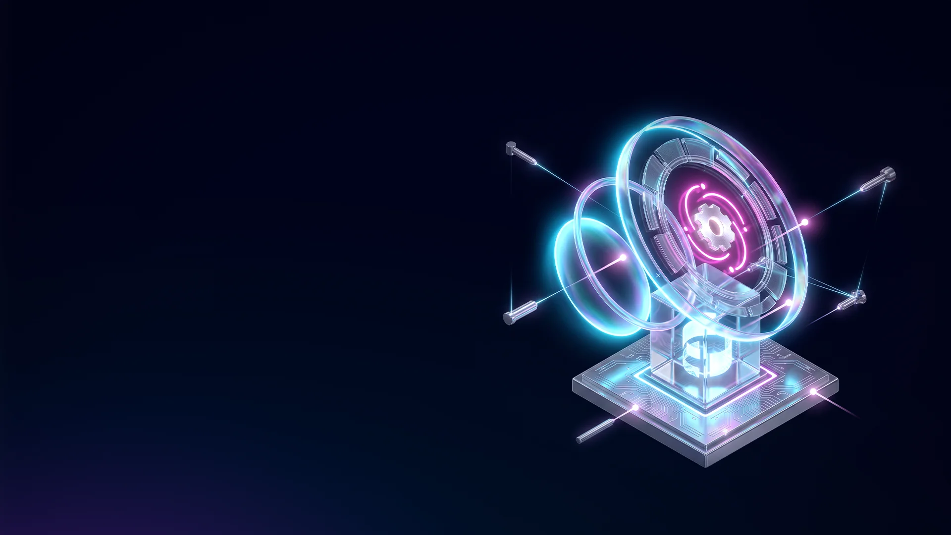 Automatización de procesos IBM i