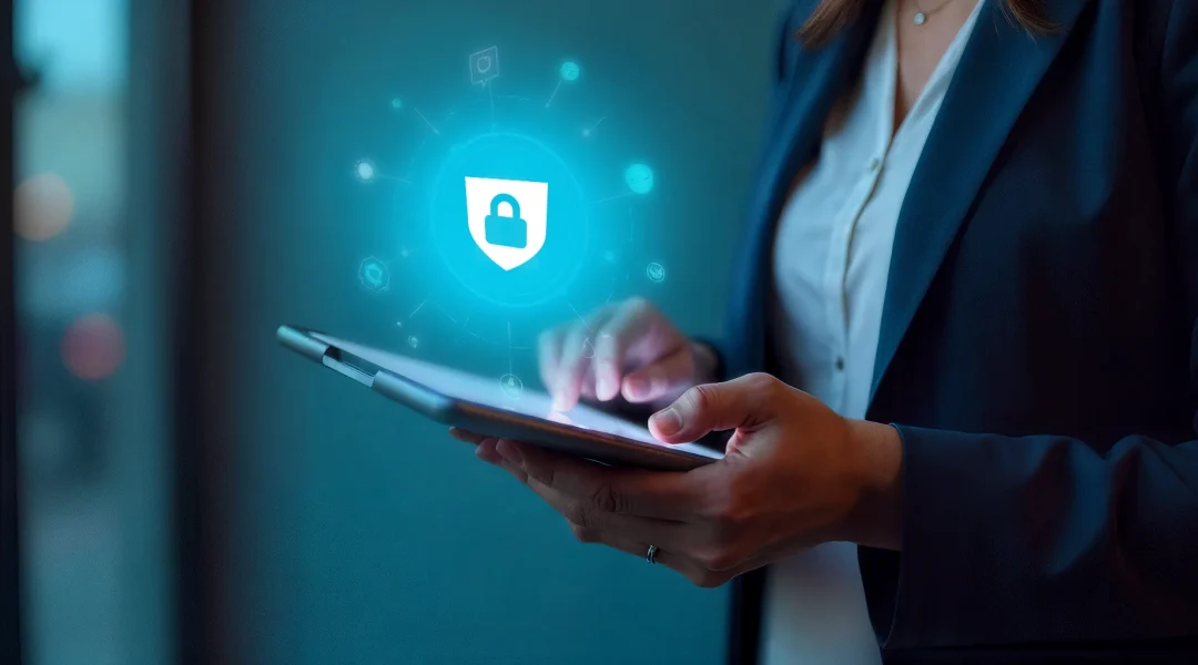 CLIP Tecnología obtiene certificación ISO 27001 en seguridad de la información